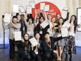 VELUX zaprasza studentów architektury do udziału w konkursie VELUX Award 2018