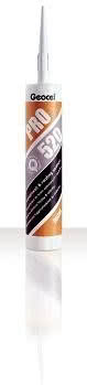 Uszczelniacz Geocel Pro 520