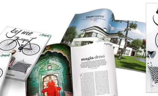 PORTA Drzwi nagrodzona w konkursie Złote Spinacze